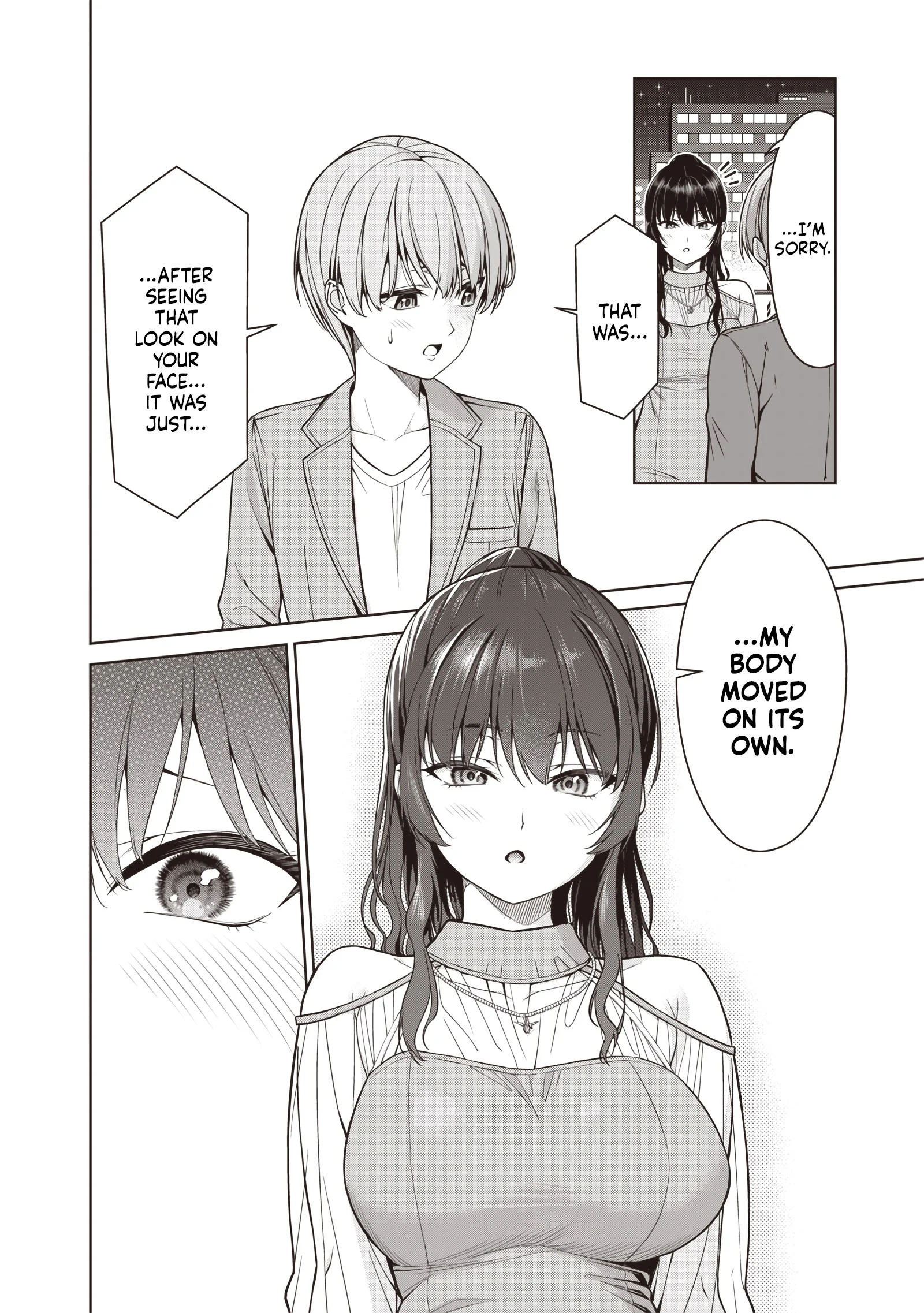 Page 2 of Chapter 12.3