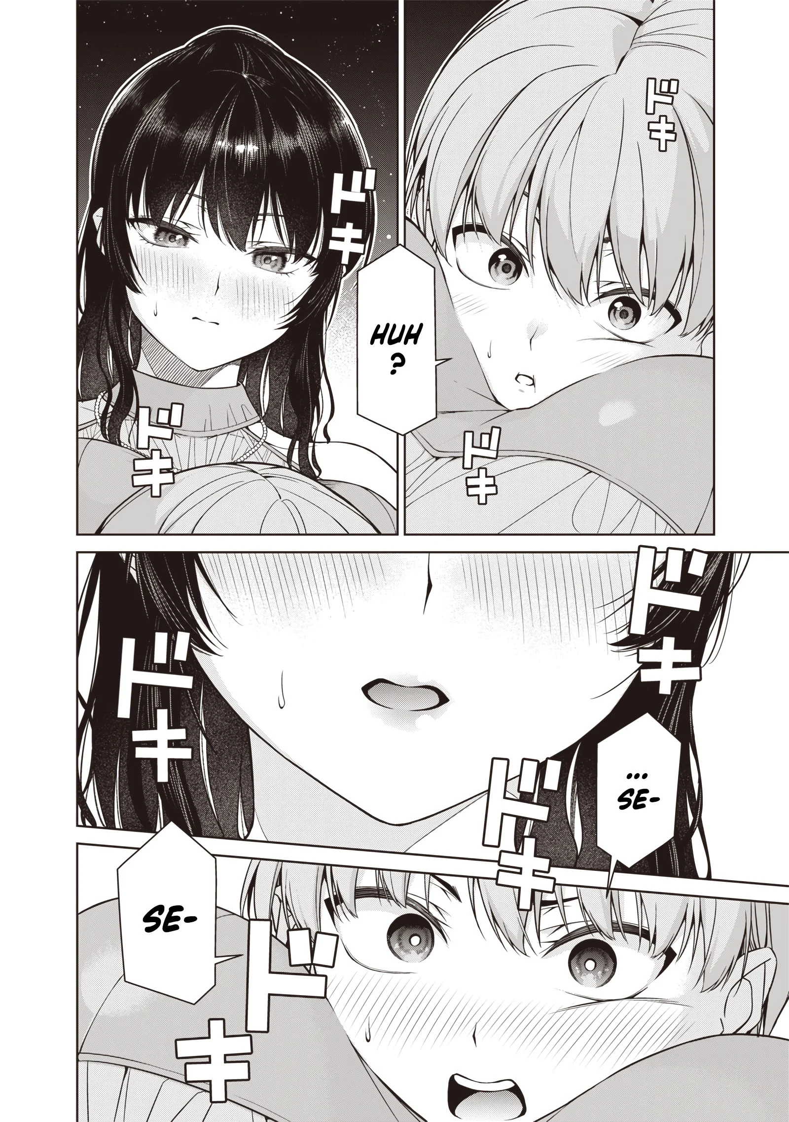 Page 4 of Chapter 12.3