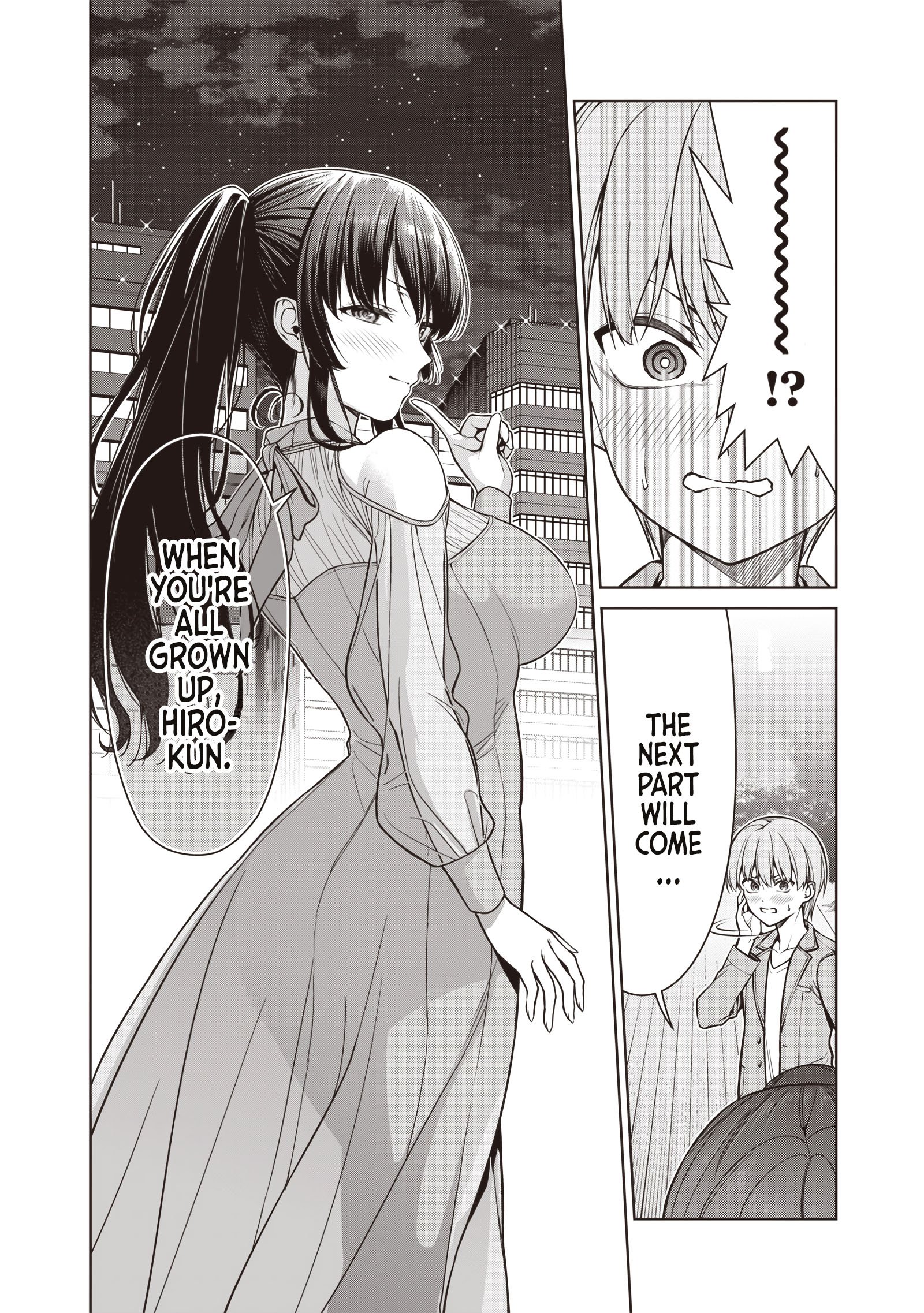 Page 8 of Chapter 12.3