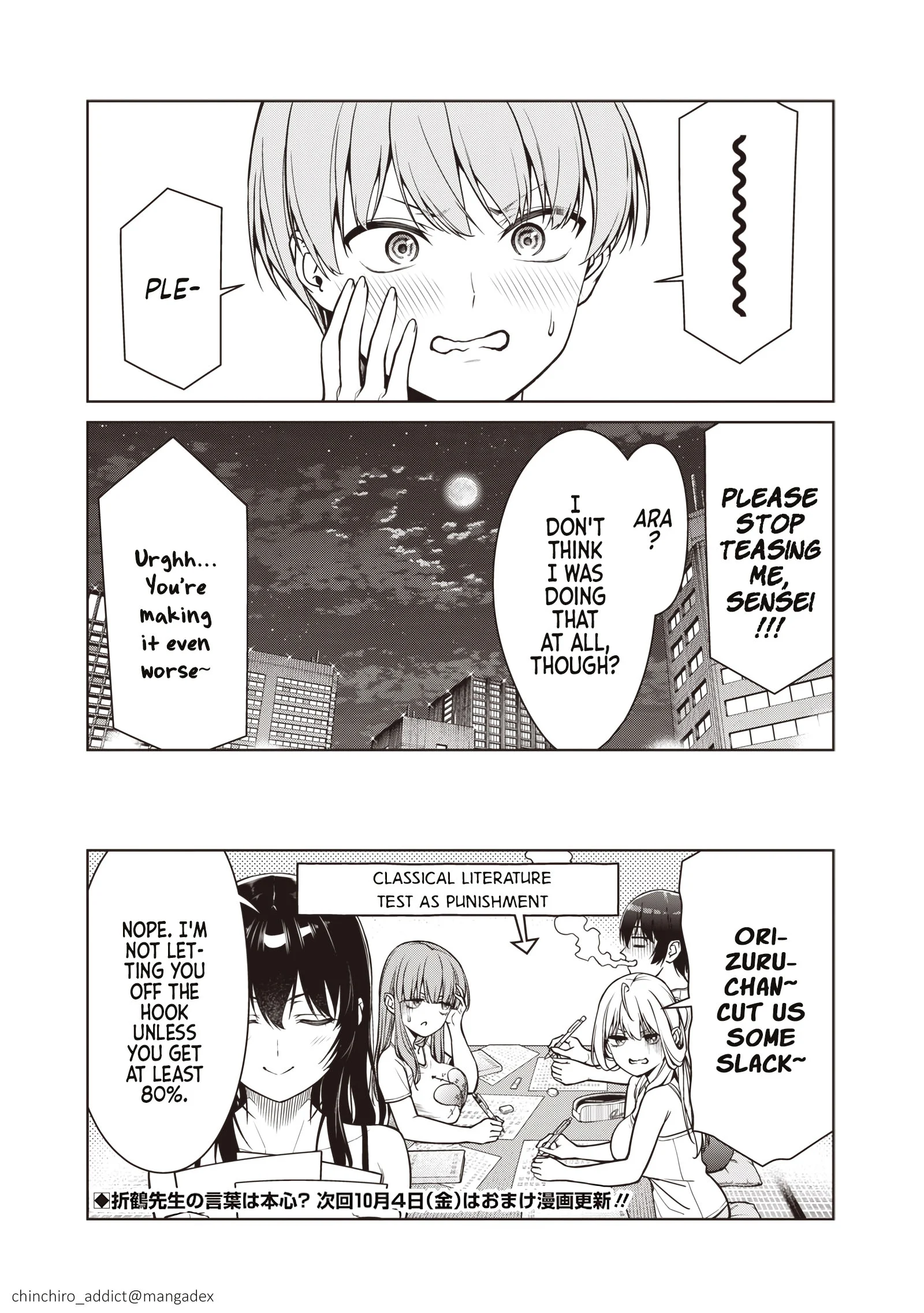 Page 9 of Chapter 12.3