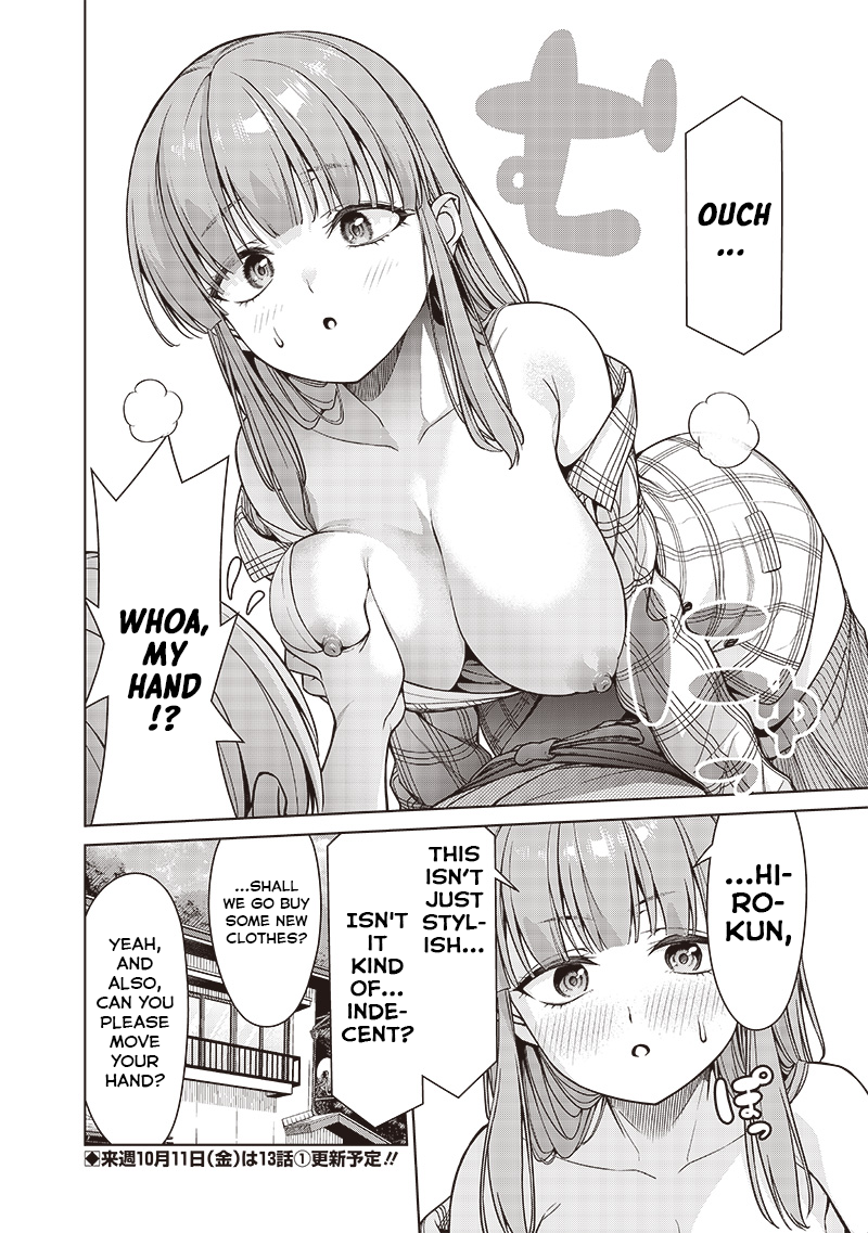 Page 4 of Chapter 12.5