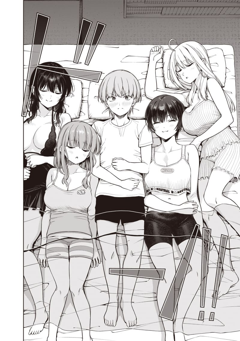 Page 2 of Chapter 13.3