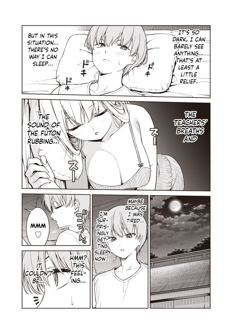 Page 3 of Chapter 13.3