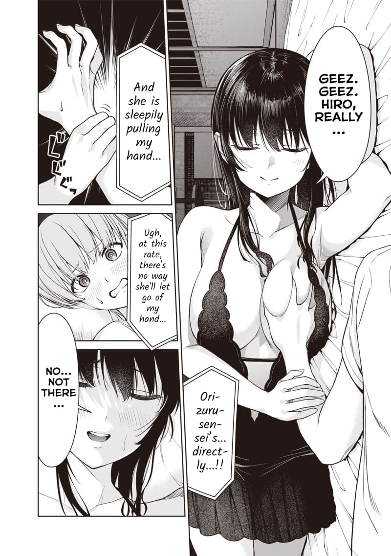 Page 4 of Chapter 13.3