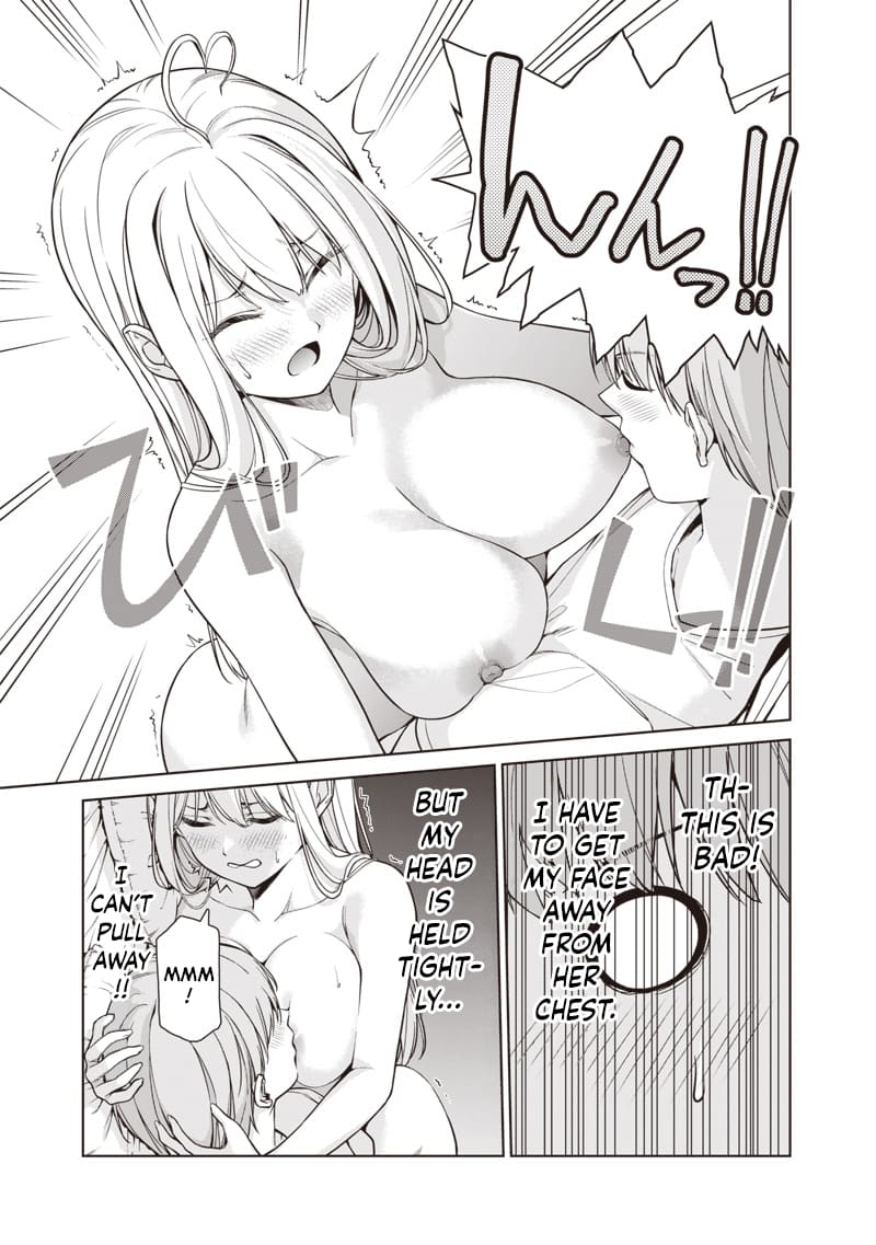 Page 9 of Chapter 13.3