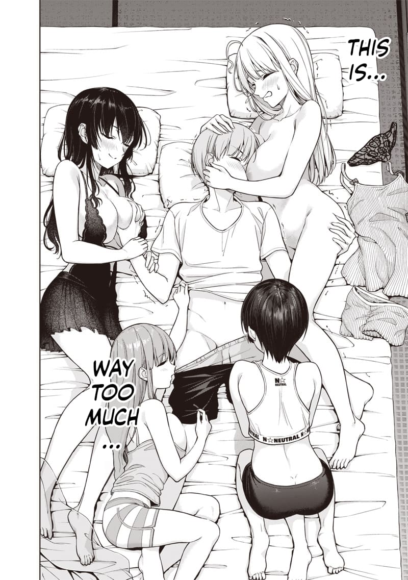 Page 10 of Chapter 13.3