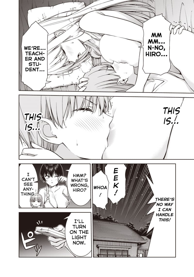 Page 12 of Chapter 13.3