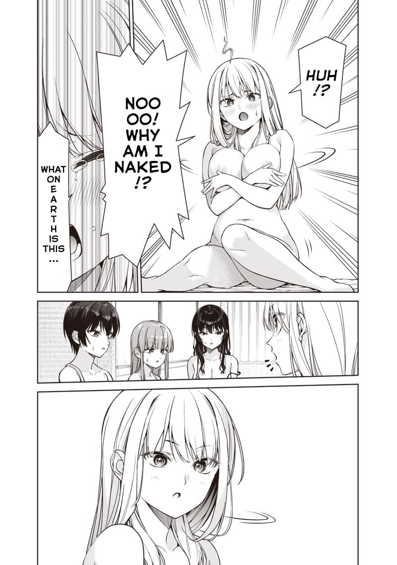 Page 13 of Chapter 13.3