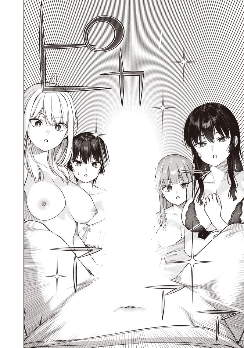 Page 14 of Chapter 13.3