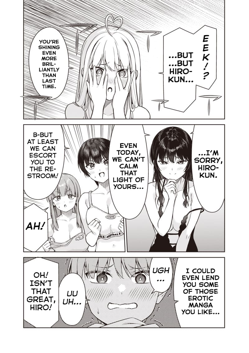 Page 15 of Chapter 13.3