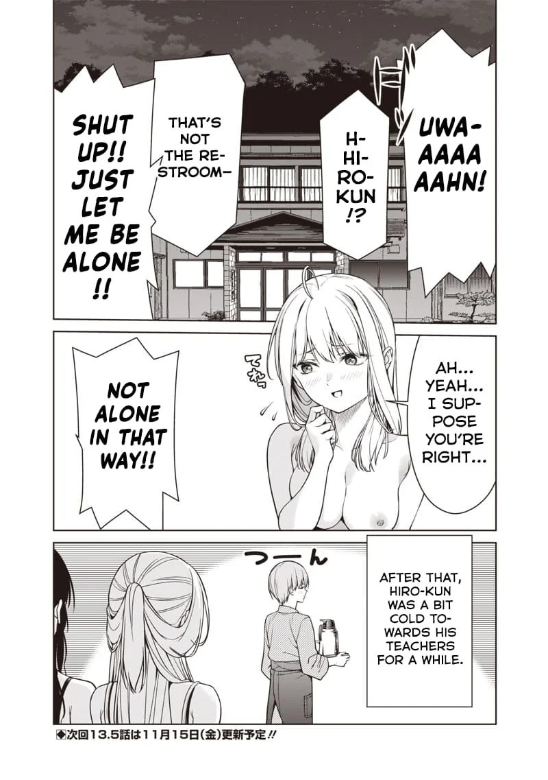 Page 16 of Chapter 13.3
