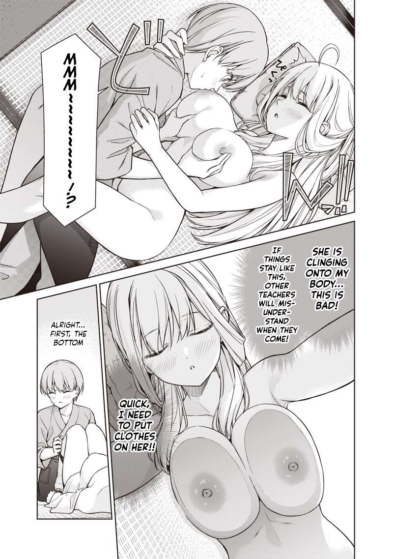 Page 3 of Chapter 13.5