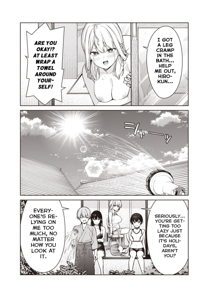 Page 2 of Chapter 13.1