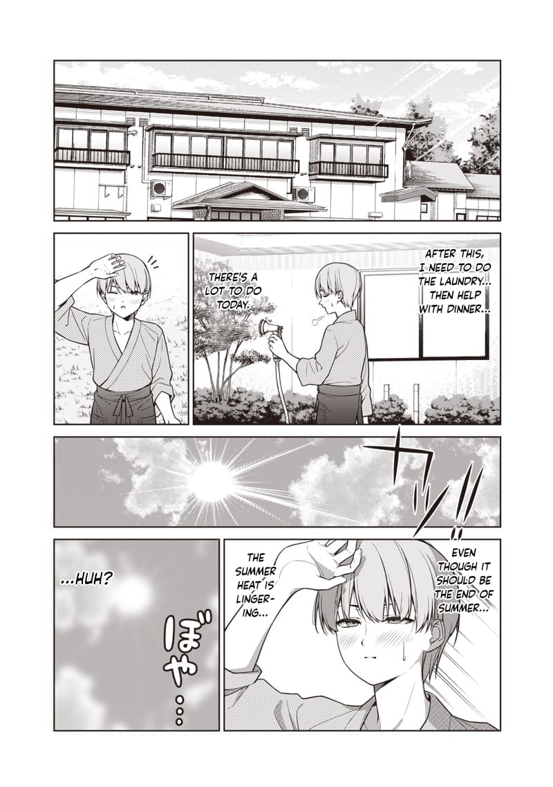Page 4 of Chapter 13.1