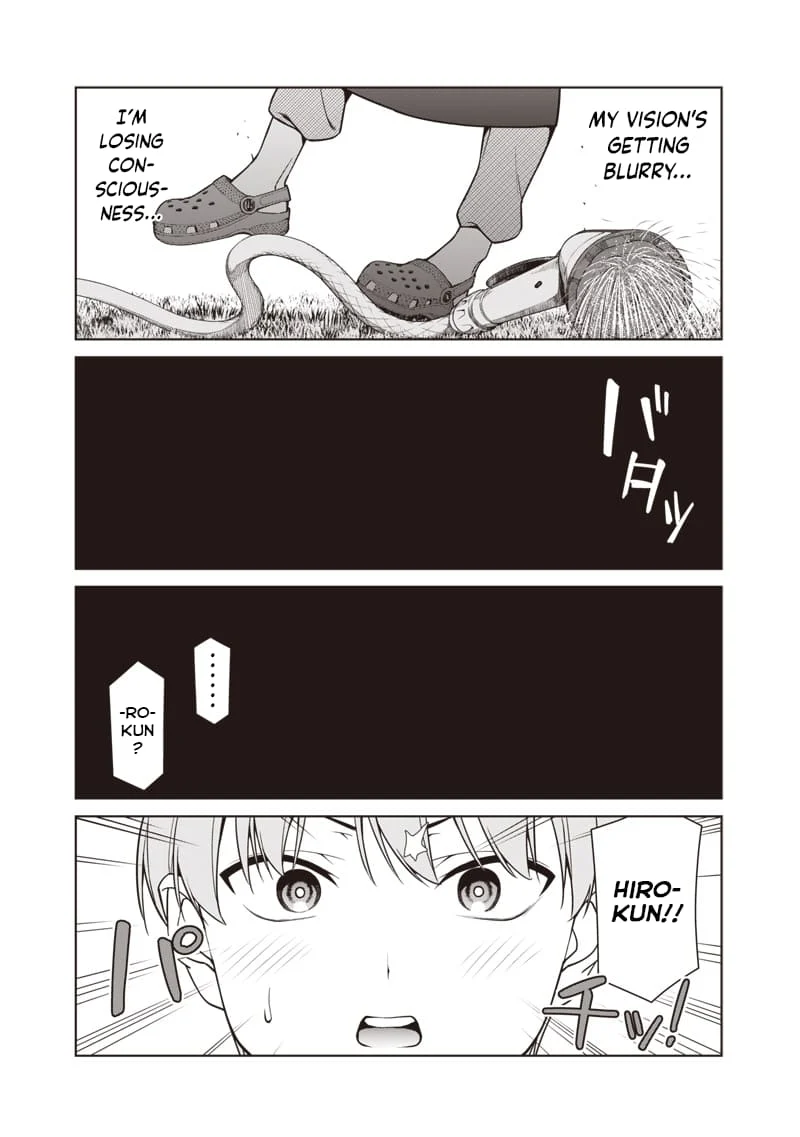 Page 5 of Chapter 13.1
