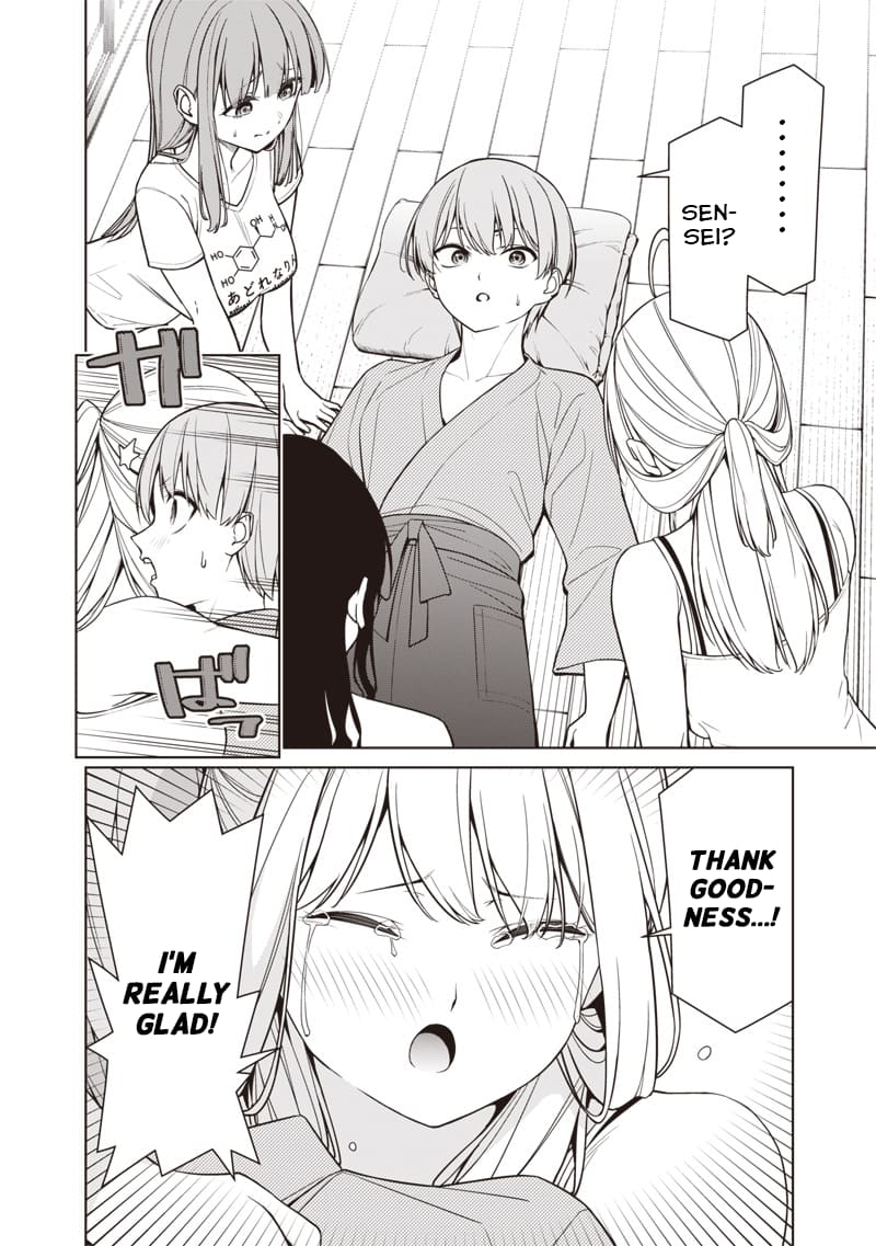 Page 6 of Chapter 13.1