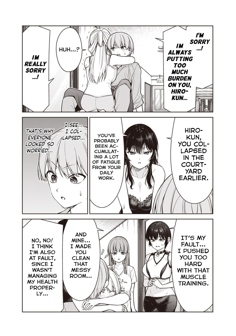 Page 7 of Chapter 13.1