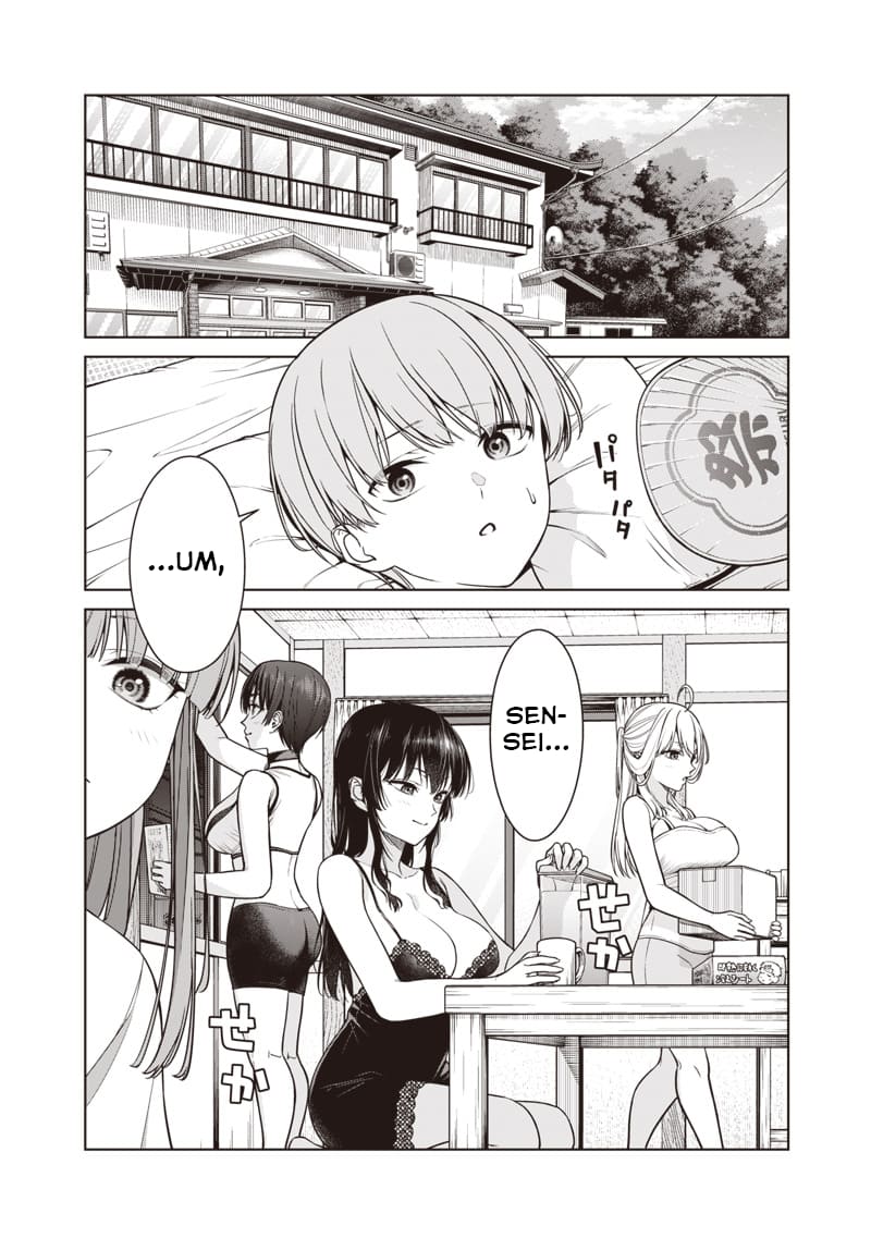 Page 8 of Chapter 13.1