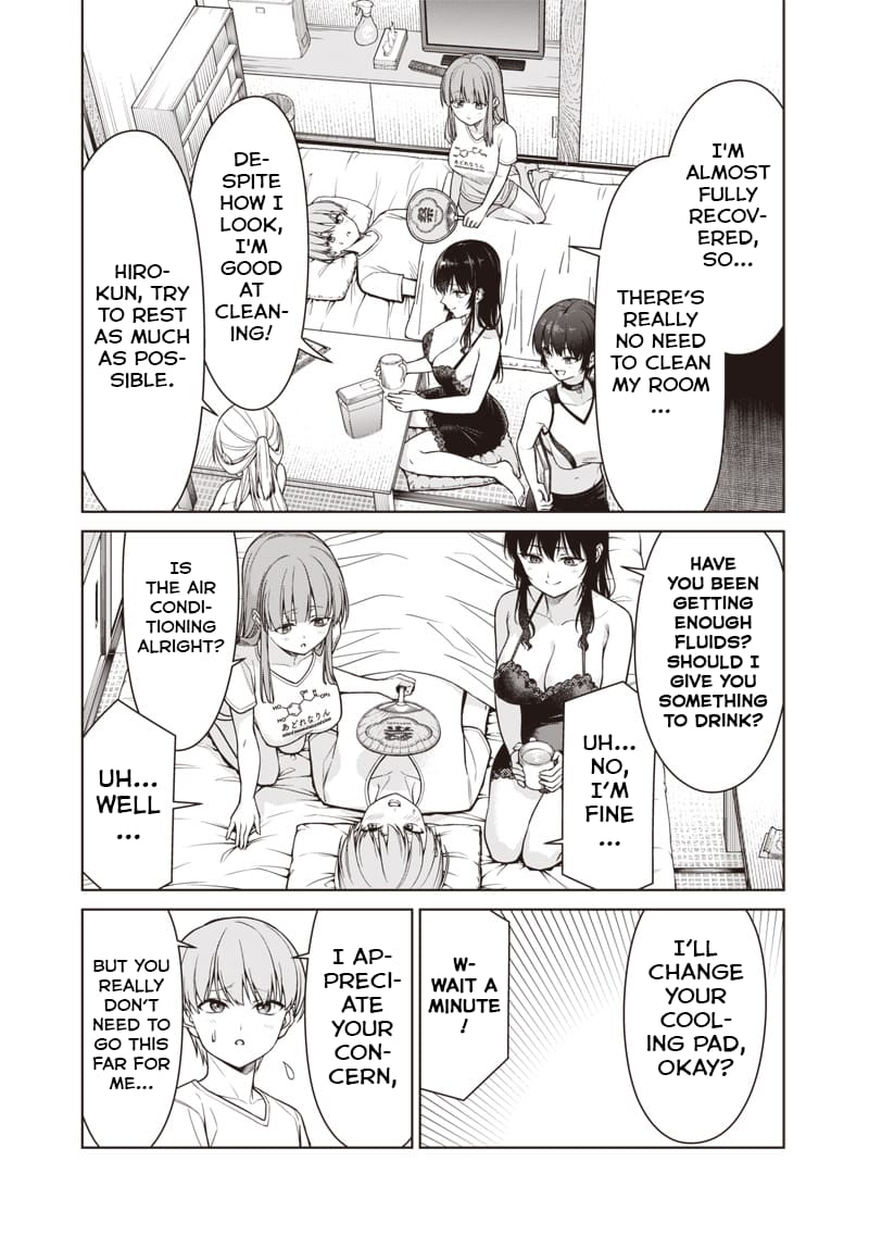 Page 9 of Chapter 13.1