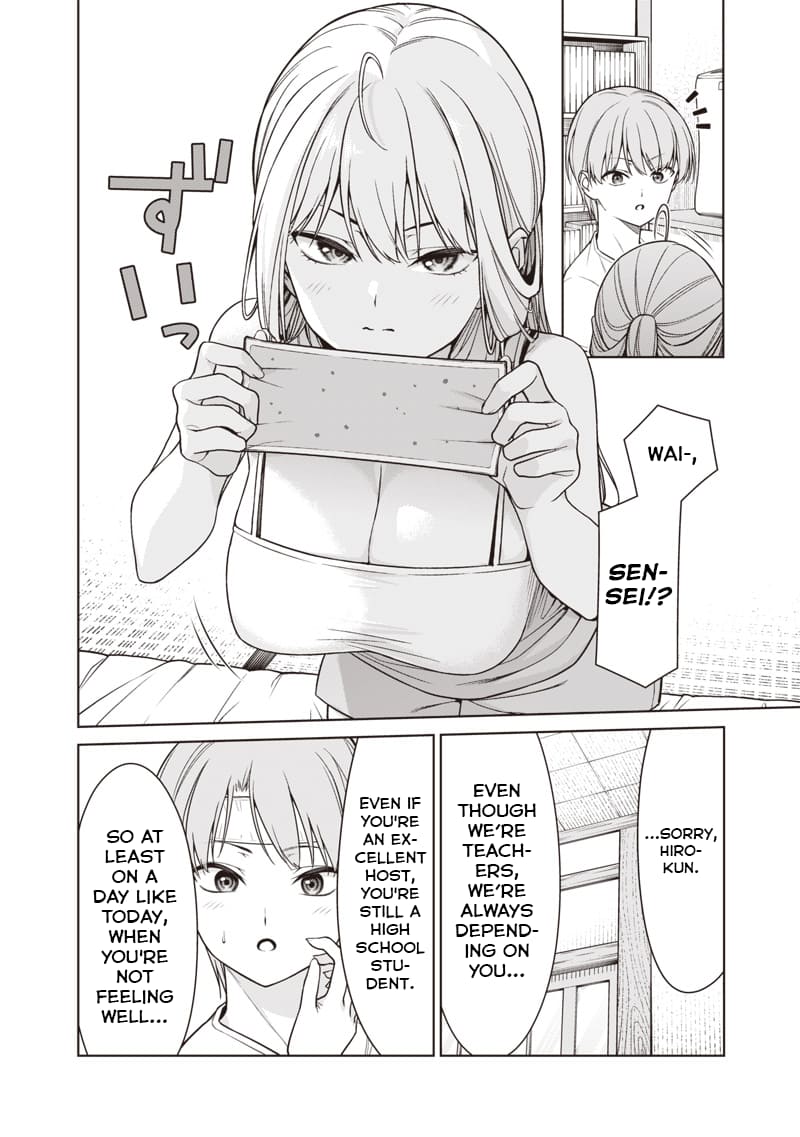 Page 10 of Chapter 13.1