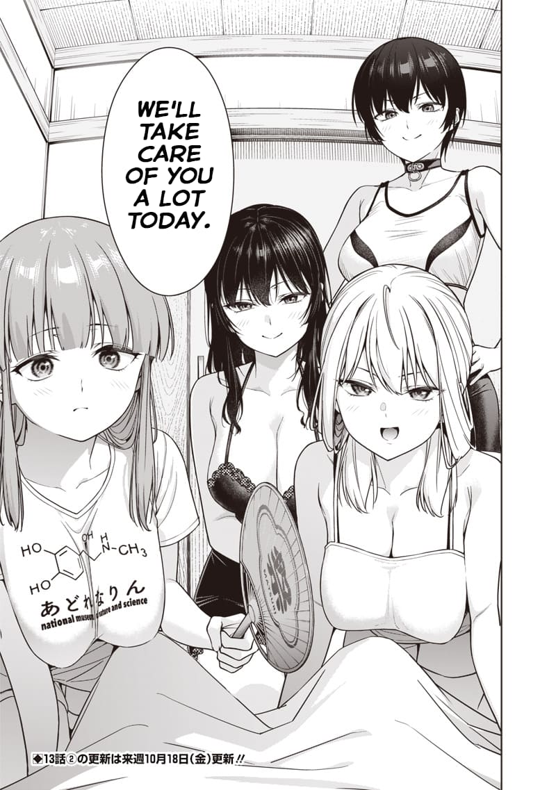 Page 11 of Chapter 13.1