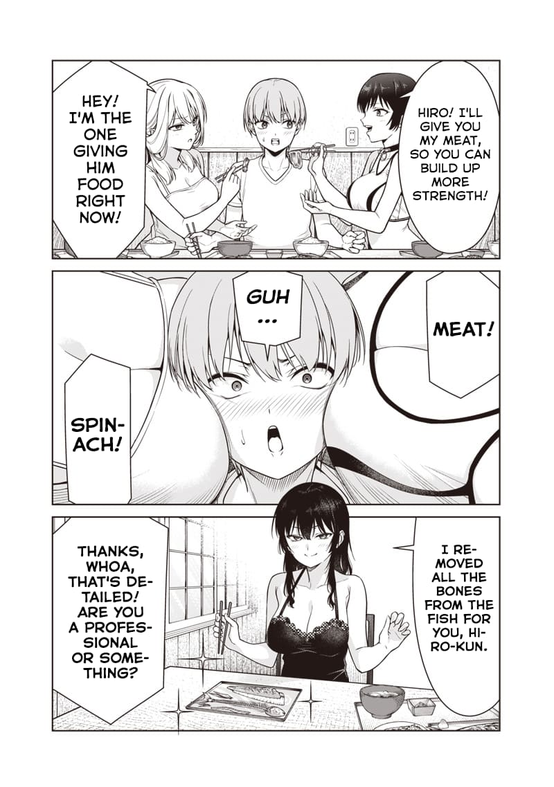 Page 2 of Chapter 13.2