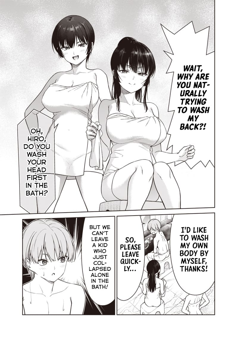 Page 4 of Chapter 13.2