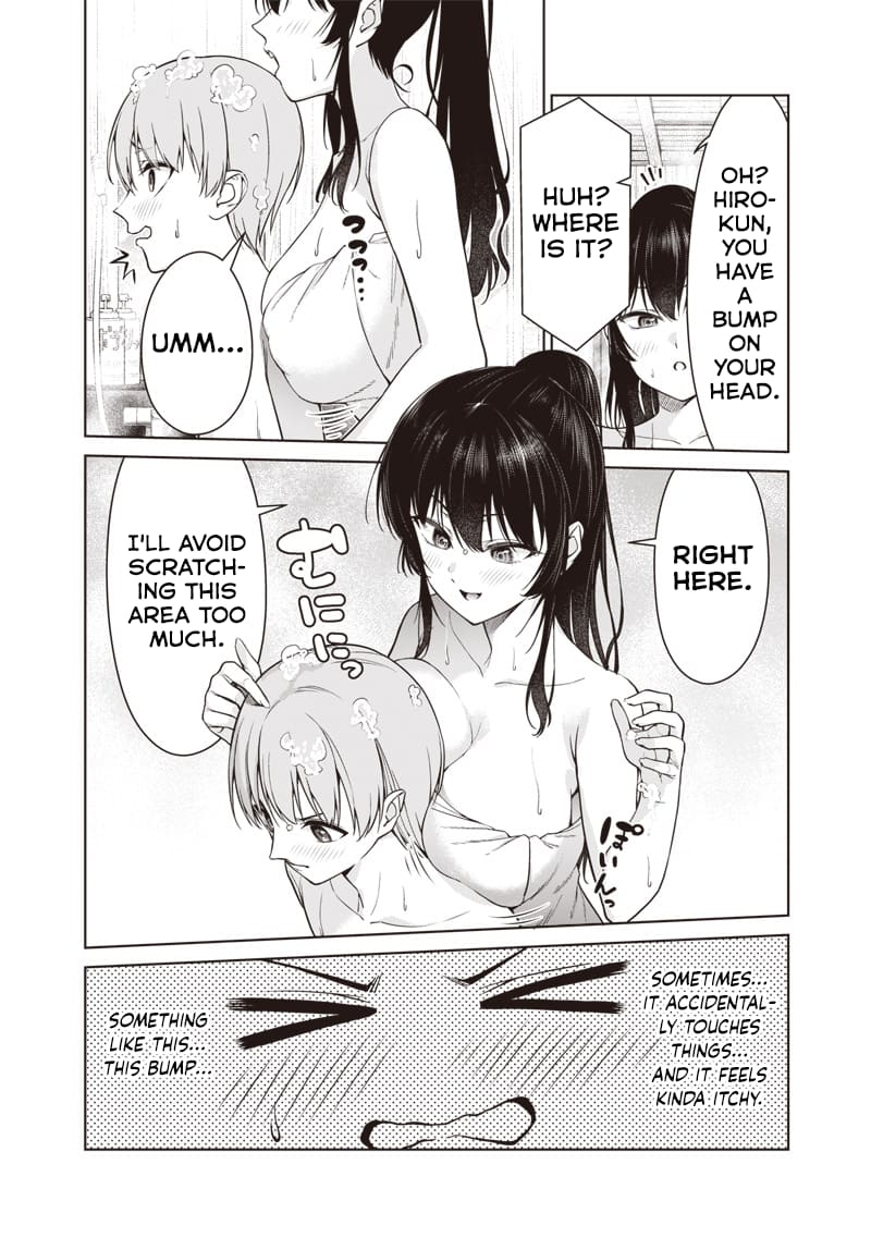Page 7 of Chapter 13.2