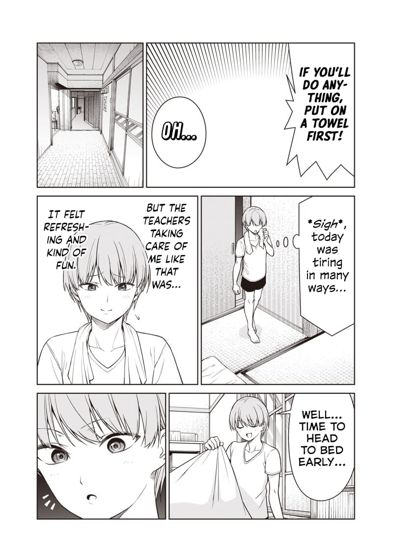 Page 12 of Chapter 13.2