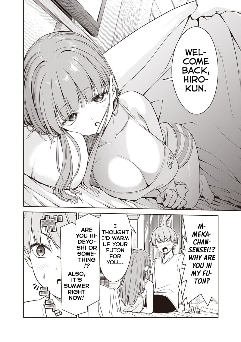 Page 13 of Chapter 13.2