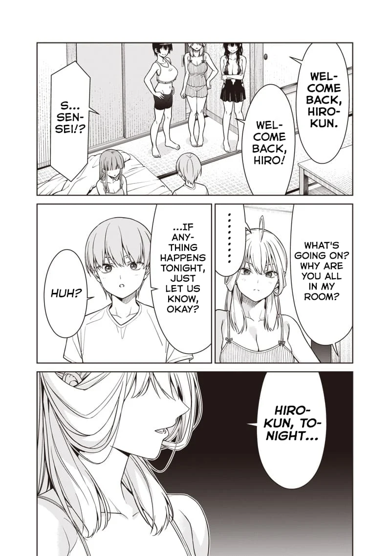 Page 14 of Chapter 13.2
