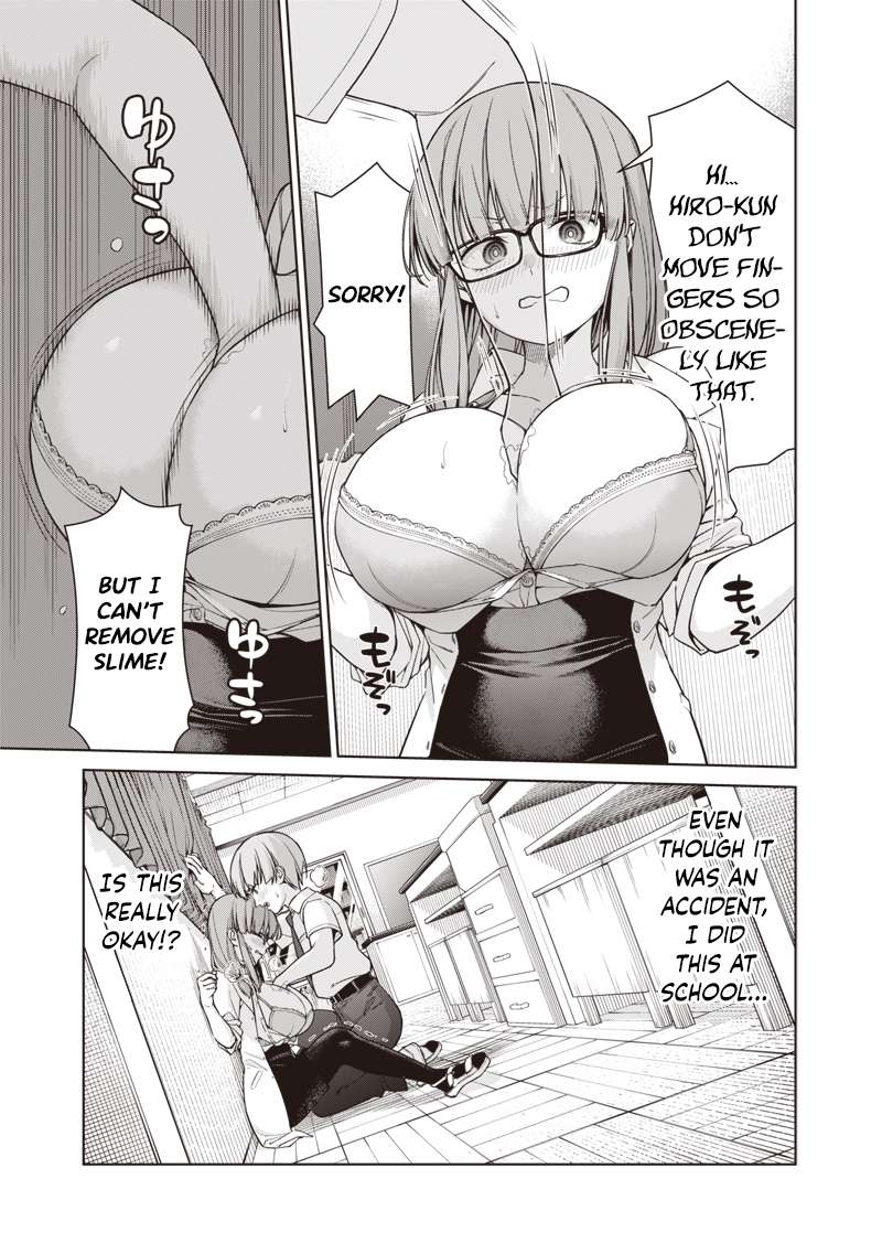 Page 4 of Chapter 14.2