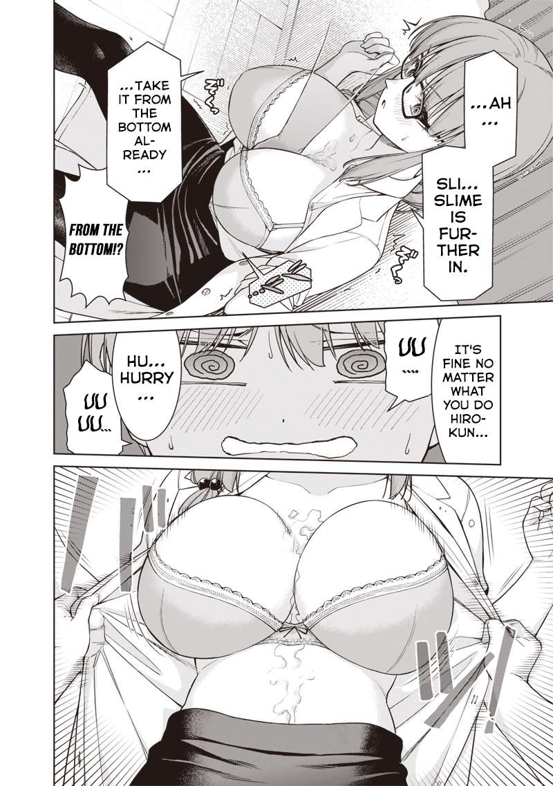 Page 5 of Chapter 14.2
