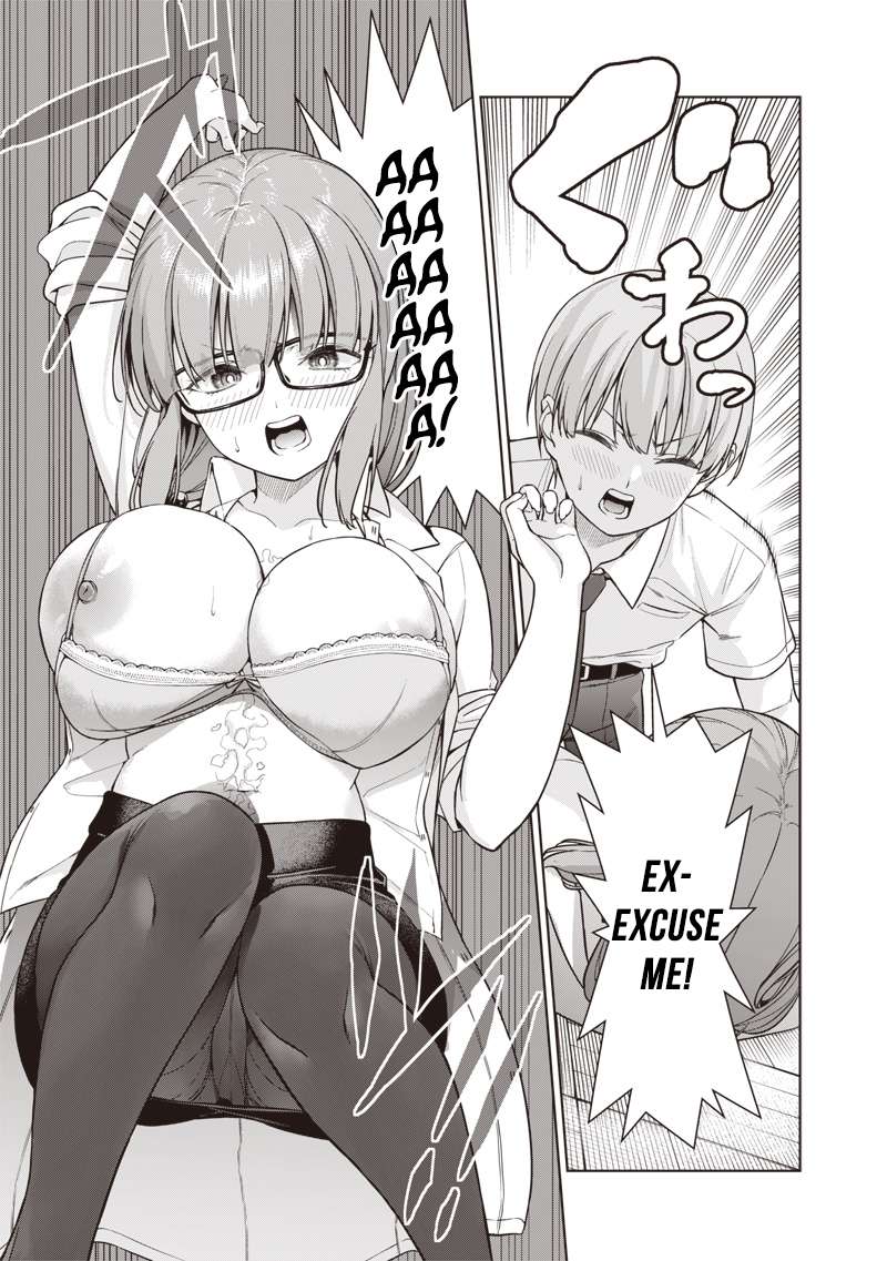 Page 6 of Chapter 14.2