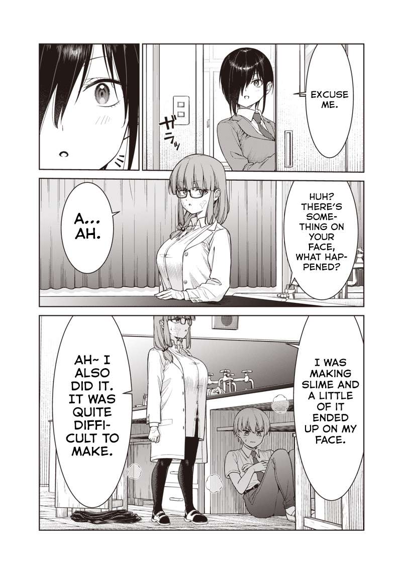 Page 9 of Chapter 14.2
