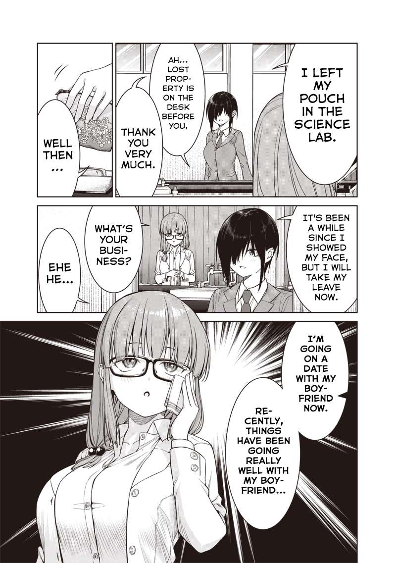 Page 10 of Chapter 14.2