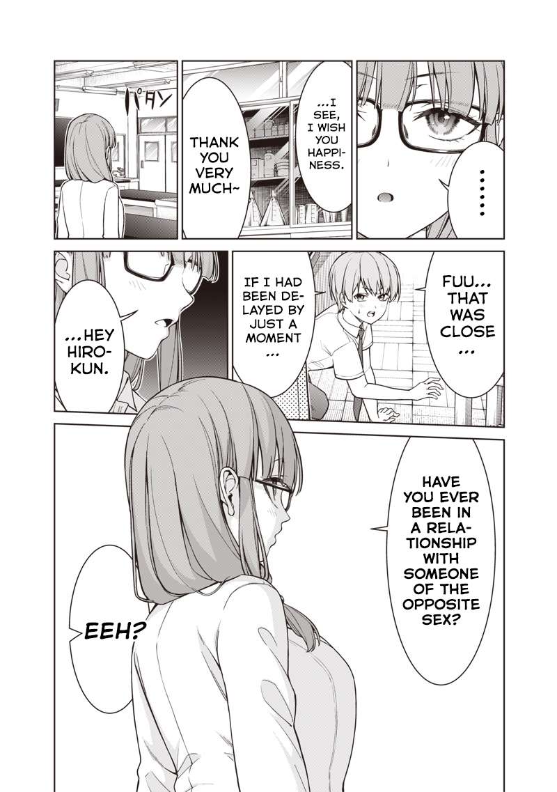 Page 11 of Chapter 14.2