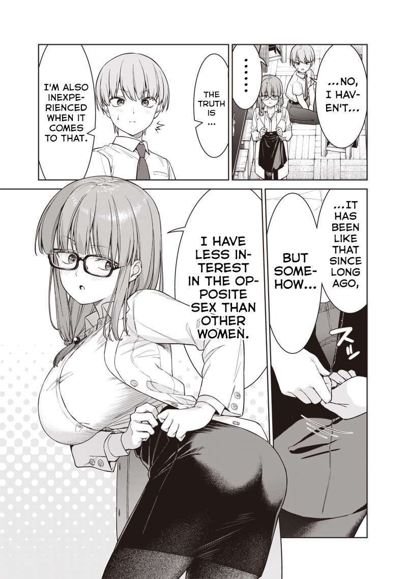 Page 12 of Chapter 14.2