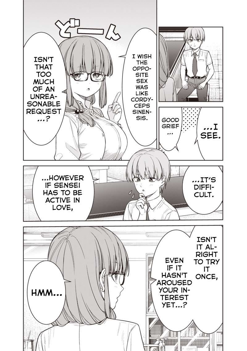 Page 14 of Chapter 14.2