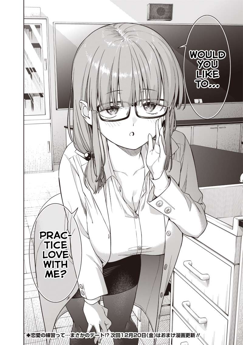 Page 17 of Chapter 14.2