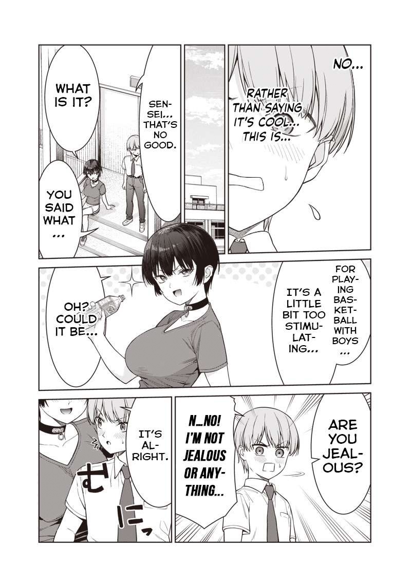 Page 3 of Chapter 14.5