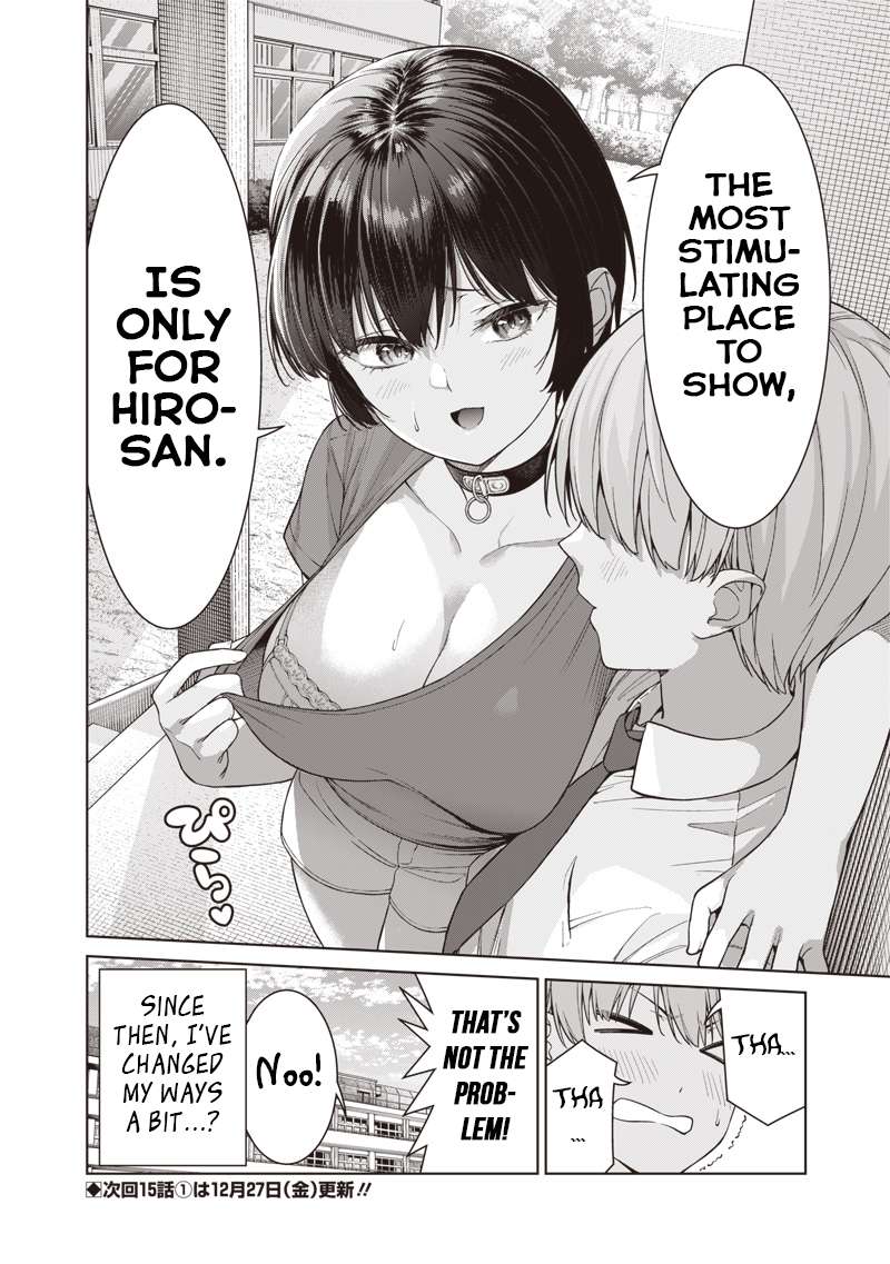Page 4 of Chapter 14.5