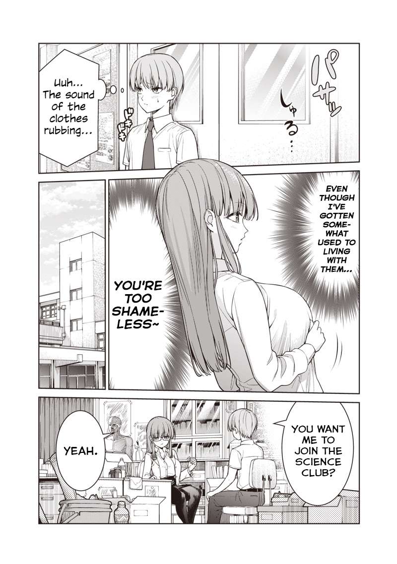 Page 4 of Chapter 14.1