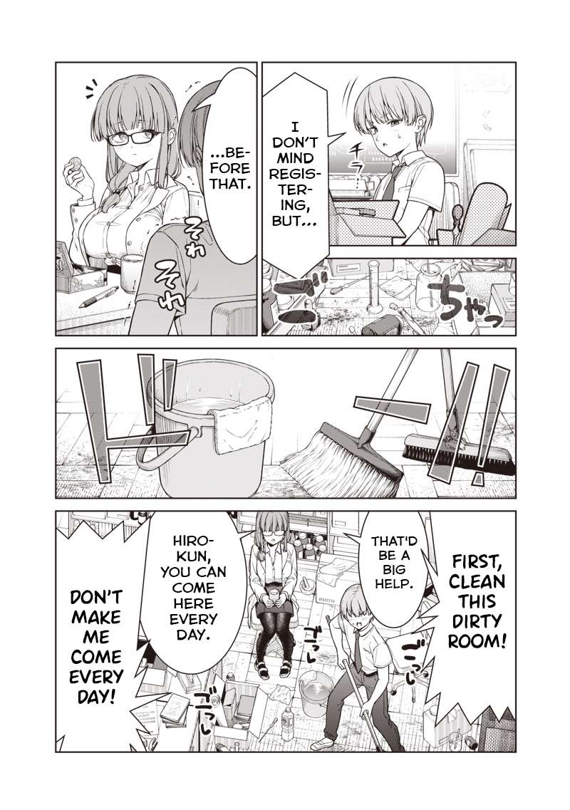 Page 6 of Chapter 14.1