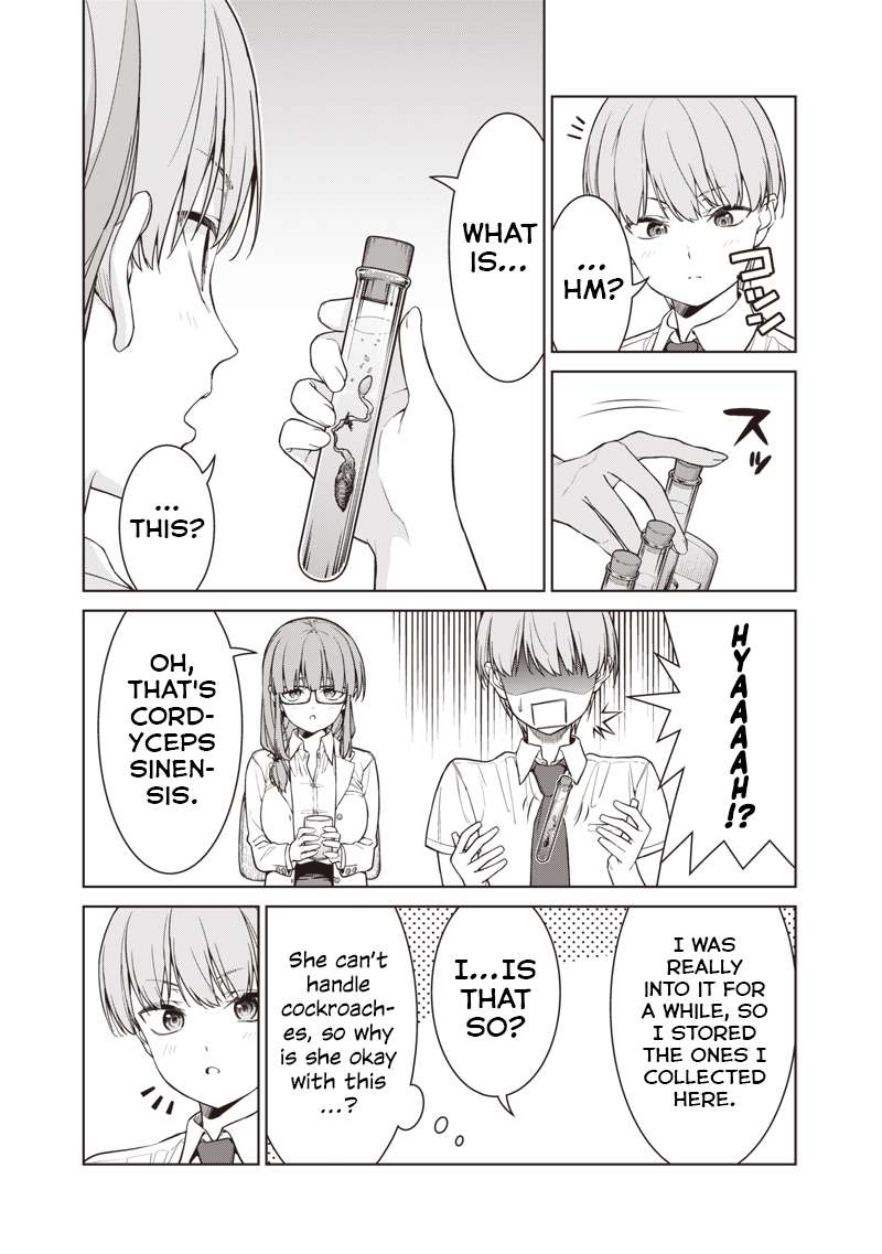 Page 7 of Chapter 14.1