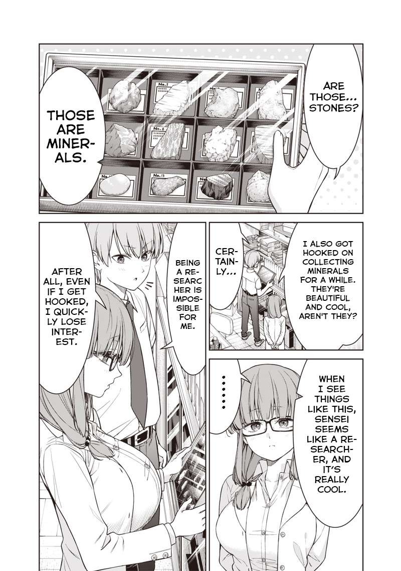 Page 8 of Chapter 14.1