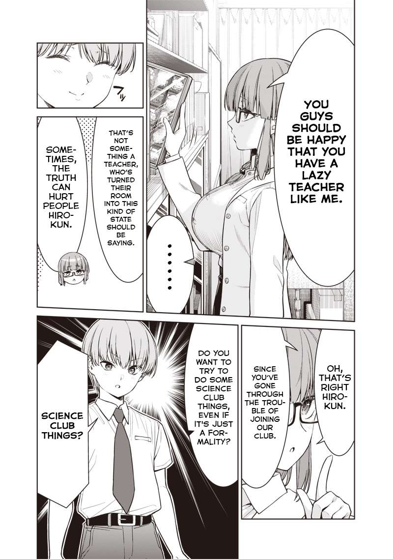 Page 9 of Chapter 14.1