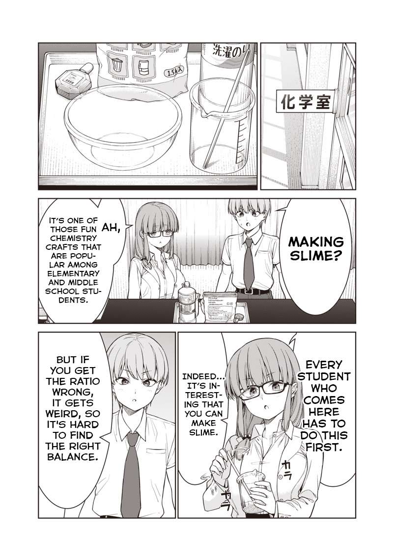 Page 10 of Chapter 14.1