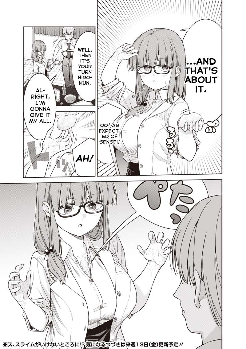Page 11 of Chapter 14.1