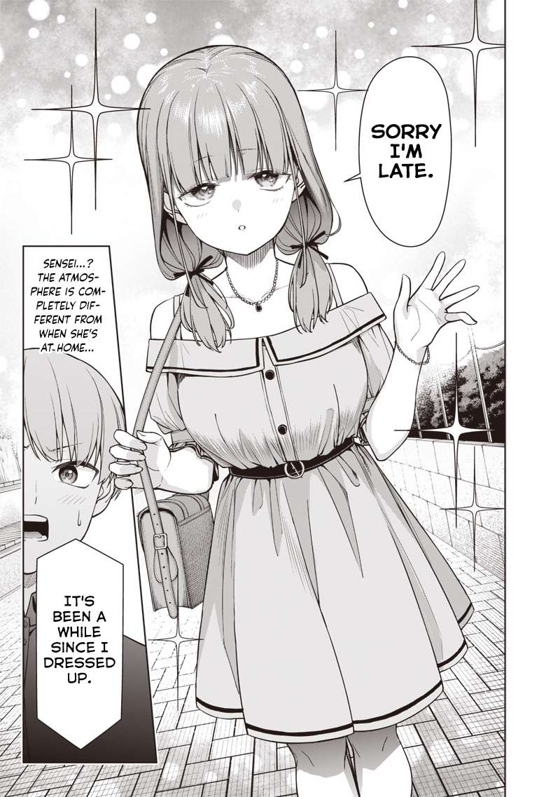 Page 3 of Chapter 15.1